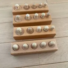 Item thumbnail for item 63ee8409-05ee-4a26-bc6c-171698a4b071