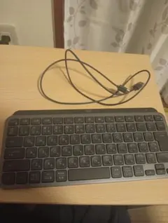 Item thumbnail for item 2593e98a-9080-49c0-bd4f-539dc256c754