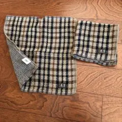 ダックス　タオルセット