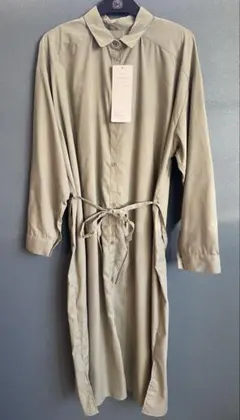 Item thumbnail for item 9efc7ec1-91f6-44f4-90ce-debef335ae85