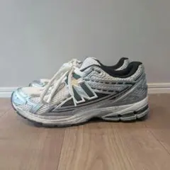 New Balance M1906REU 26cmニューバランス スニーカー