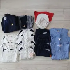 Item thumbnail for item 7a3edbf5-1cd8-4725-a55c-a4679cdb1cfe