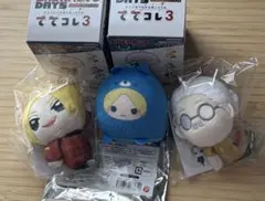 Item thumbnail for item f3206098-41b7-4dac-802e-e188a3132491