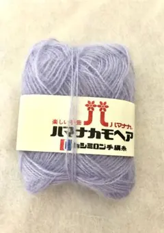 Item thumbnail for item 14924b54-b7d3-4b1e-a437-f8ae7d8d17e8