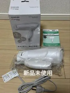 Item thumbnail for item b615cbcf-cd8f-451d-b978-b5d4e912e8dc