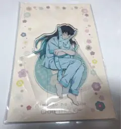 2026年最新】CRAFTHOLIC 無一郎の人気アイテム - メルカリ