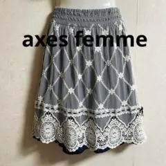 Item thumbnail for item 4472f8a4-ea66-4788-81e7-4899703431ca