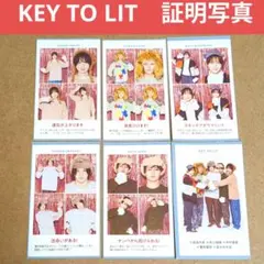 れー様 リクエスト 2点 まとめ商品