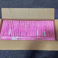 野いちご文庫　まとめ売り