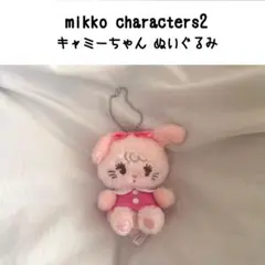 Item thumbnail for item 6b7b9a4a-0a99-4bd6-8f1c-96ebc4f24efe