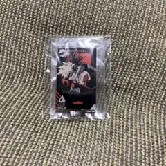 ヒロアカ アクリルスタンド