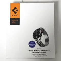 2026年最新】galaxy watch 46mm シルバーの人気アイテム - メルカリ