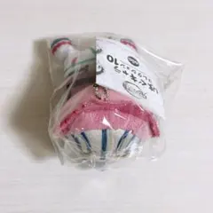 鬼滅の刃 はぐキャラ 猗窩座