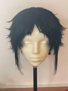 眠夢様専用確認ページ