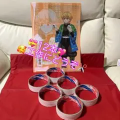 Item thumbnail for item 50fe180c-cb69-409f-ba98-9c75f29203fa