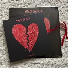 2026年最新】メガジャケ king gnuの人気アイテム - メルカリ