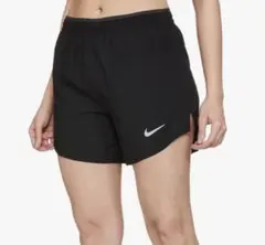 NIKE★レディース Dri-Fit ランニングショーツのサムネイル