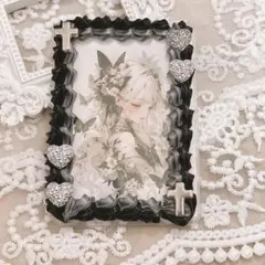 Item thumbnail for item a76a7d8e-2a88-4818-b6be-3188db9a94c2