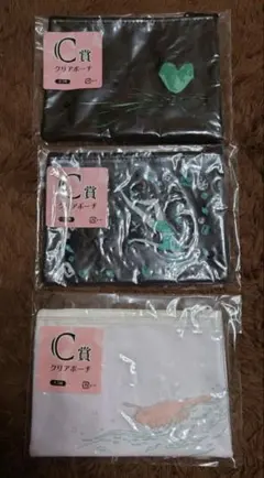 2025年最新】くじ 宝石の国の人気アイテム - メルカリ