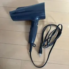 Panasonic EH-NE4K ヘアドライヤー 1200W