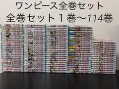 キン肉マン 37巻~91巻セット - メルカリ