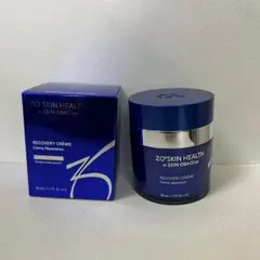 Item thumbnail for item ffdcea68-7c1f-4930-86da-a493a17edb1f