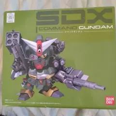 2026年最新】元祖sdガンダム vコマンドの人気アイテム - メルカリ