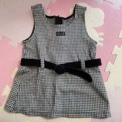 Item thumbnail for item 6aa25bc5-bab8-4aef-b9a3-7a746bf3ba53