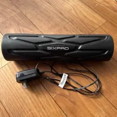 Item thumbnail for item 66cfafee-897c-4350-a43b-389b3ff6fd41