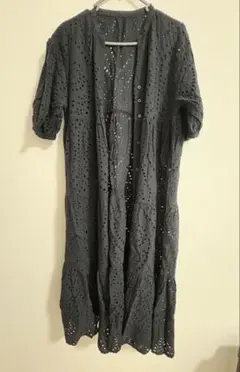 Item thumbnail for item 9506e87a-a3a8-4cec-959e-1cb319bb76b5