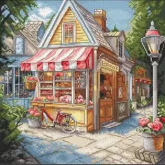 かおるん様 リクエスト 2点 まとめ商品