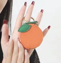 Item thumbnail for item 88c7948e-9f62-416a-a11f-d211c4d1c17f