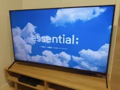 2026年最新】ブラビア ジャンクの人気アイテム - メルカリ