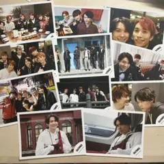 Item thumbnail for item c4b6cc3d-92b6-47c7-9616-15f04c1e4cc4