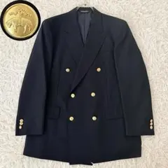 2026年最新】Brooks Brothers 素材：ナイロン/ポリエステル メンズ