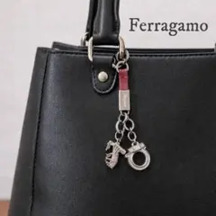 Item thumbnail for item 824d0e2e-8295-4a04-ad66-b1aa92a32d04