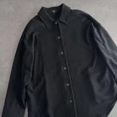 2026年最新】theory シャツジャケットの人気アイテム - メルカリ