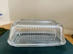 Item thumbnail for item c0759a12-c1cd-4b23-8341-909c67b654bf