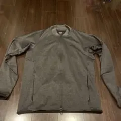 Item thumbnail for item 6d56a01d-4b11-4bca-8fdb-9927ade26b60