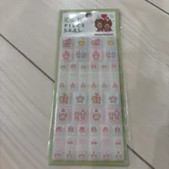 Item thumbnail for item a0a1675c-4a79-4fe8-8f92-32528fa55f2c