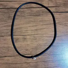 2026年最新】クリオ ネックレスの人気アイテム - メルカリ