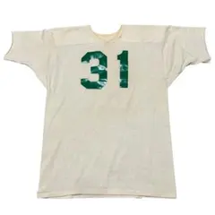 2026年最新】ラッセル tシャツ 金タグの人気アイテム - メルカリ
