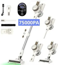 Item thumbnail for item 091d06cb-9775-4b87-bbba-6622e33098f8