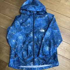 Item thumbnail for item 62aa95f8-bfae-4723-a8d0-759fea3779f1