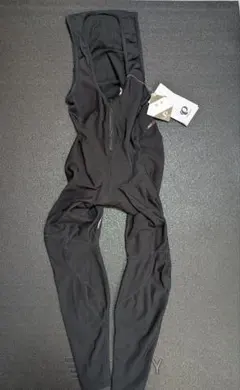 専用】SPEEDO レーシングレオタード XLサイズ トライアスロン等の競技