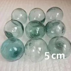 2025年最新】ガラス玉 浮き玉の人気アイテム - メルカリ