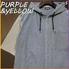 Item thumbnail for item 53ecccfd-5316-4920-9caf-3d9c9f6e4a91