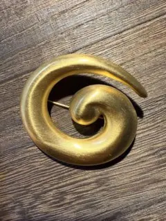 Item thumbnail for item ba543a00-164e-40b3-ad06-7b9c8aa0de1e