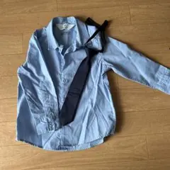 Item thumbnail for item e4a4ed2d-d073-450f-8afa-93659b014ca3