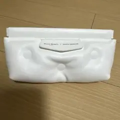 Maison Margiela × GENTLE MONSTER ケース